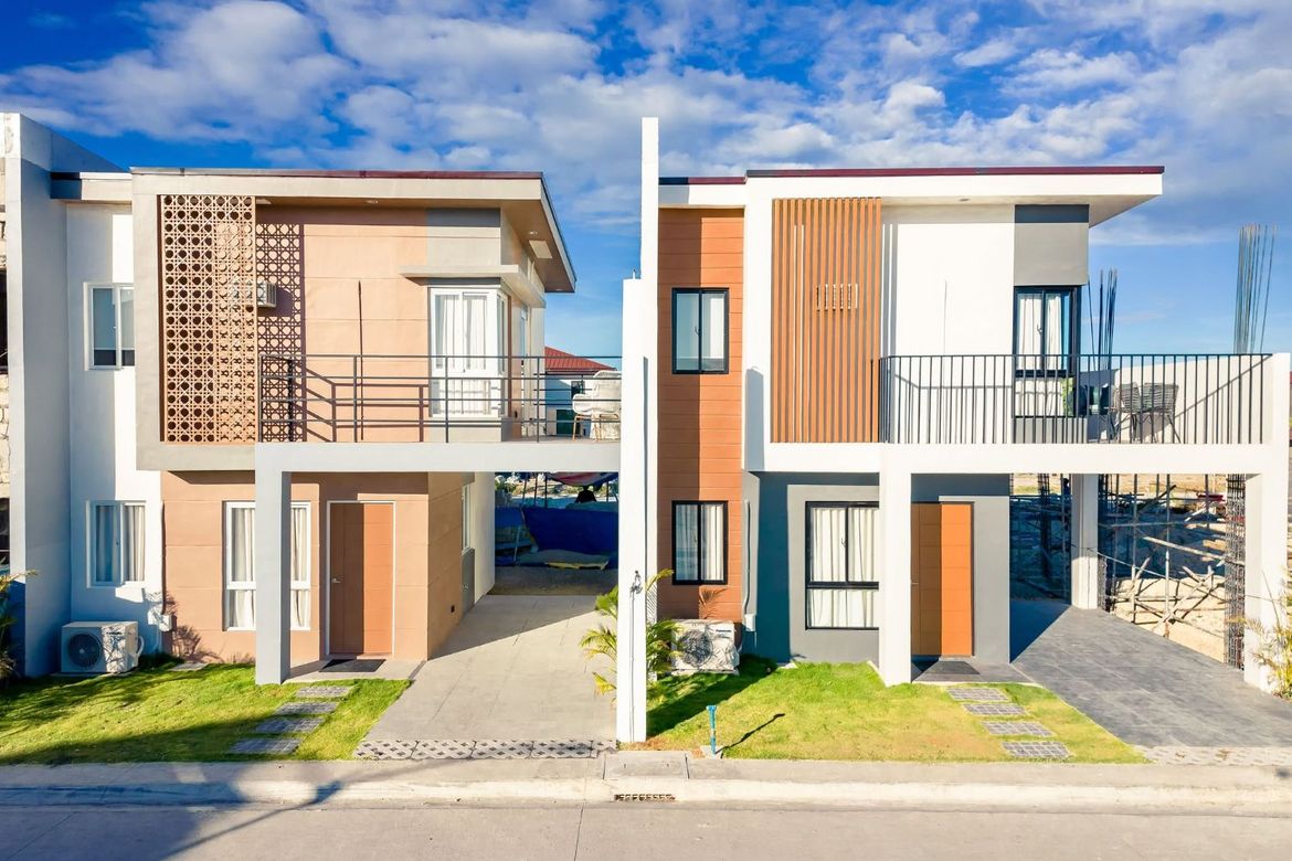 3 Bedroom House for Sale in Central (Pob.), Cebu City, Cebu