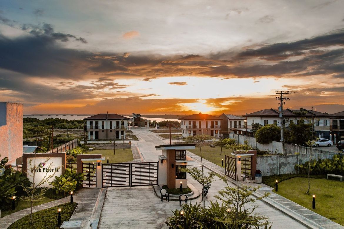 3 Bedroom House for Sale in Central (Pob.), Cebu City, Cebu – photo 4