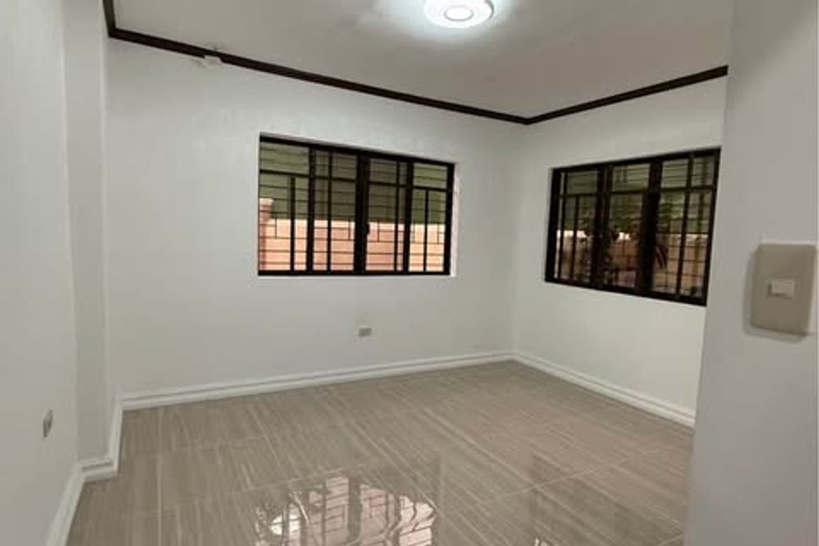 3 Bedroom House for Sale in Central, Quezon City, Metro Manila – photo 4