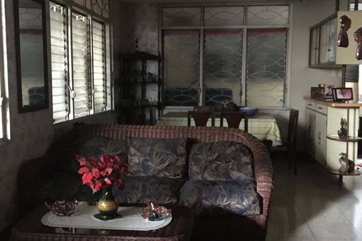 3 Bedroom House for Sale in Central, Quezon City, Metro Manila – photo 2