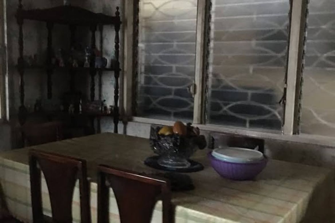 3 Bedroom House for Sale in Central, Quezon City, Metro Manila – photo 4