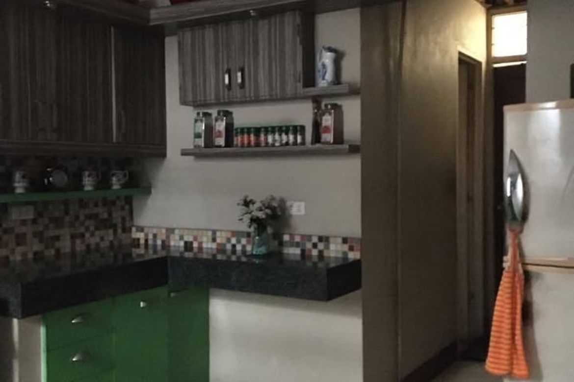 3 Bedroom House for Sale in Central, Quezon City, Metro Manila – photo 5