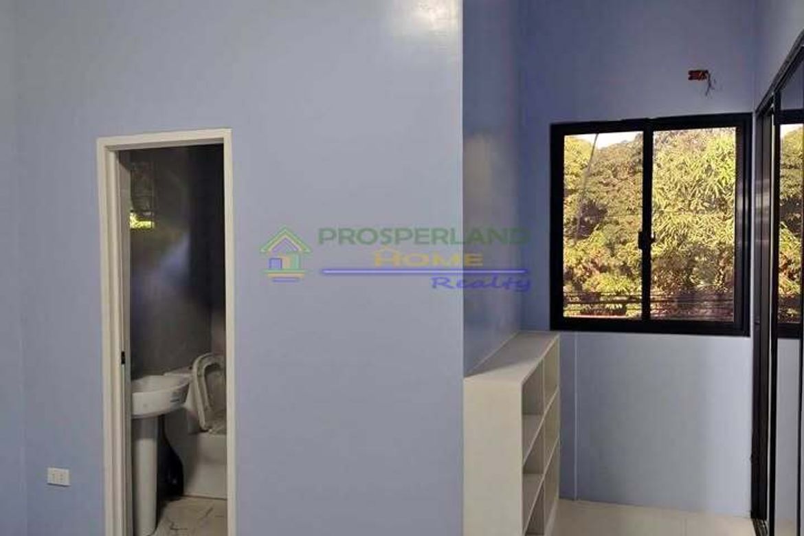 3 Bedroom House for Sale in Central, Quezon City, Metro Manila – photo 3