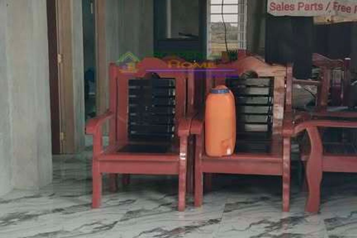 3 Bedroom House for Sale in Centro 2, Tuguegarao, Cagayan