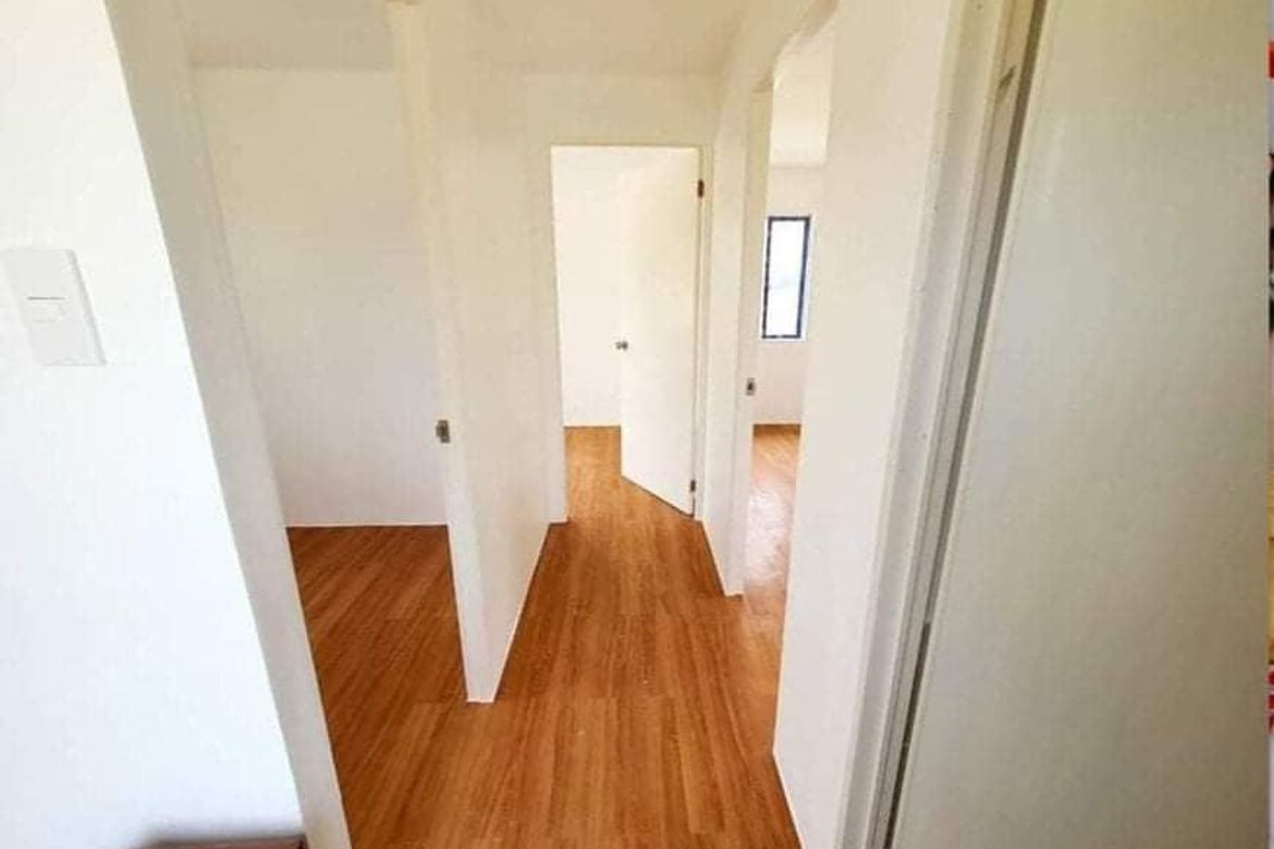 3 Bedroom House for Sale in Centro 6, Tuguegarao, Cagayan – photo 3