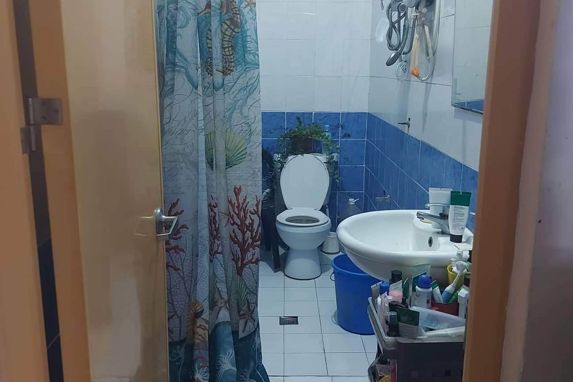 3 Bedroom House for Sale in Centro, Mandaue, Cebu – photo 4