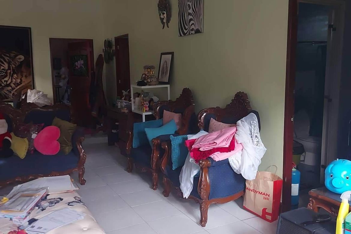 3 Bedroom House for Sale in Centro, Mandaue, Cebu – photo 5