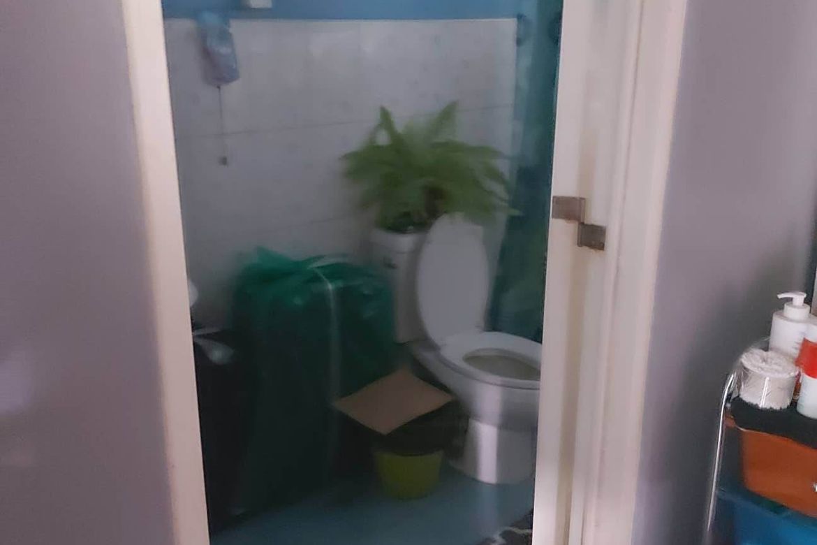 3 Bedroom House for Sale in Centro, Mandaue, Cebu – photo 6