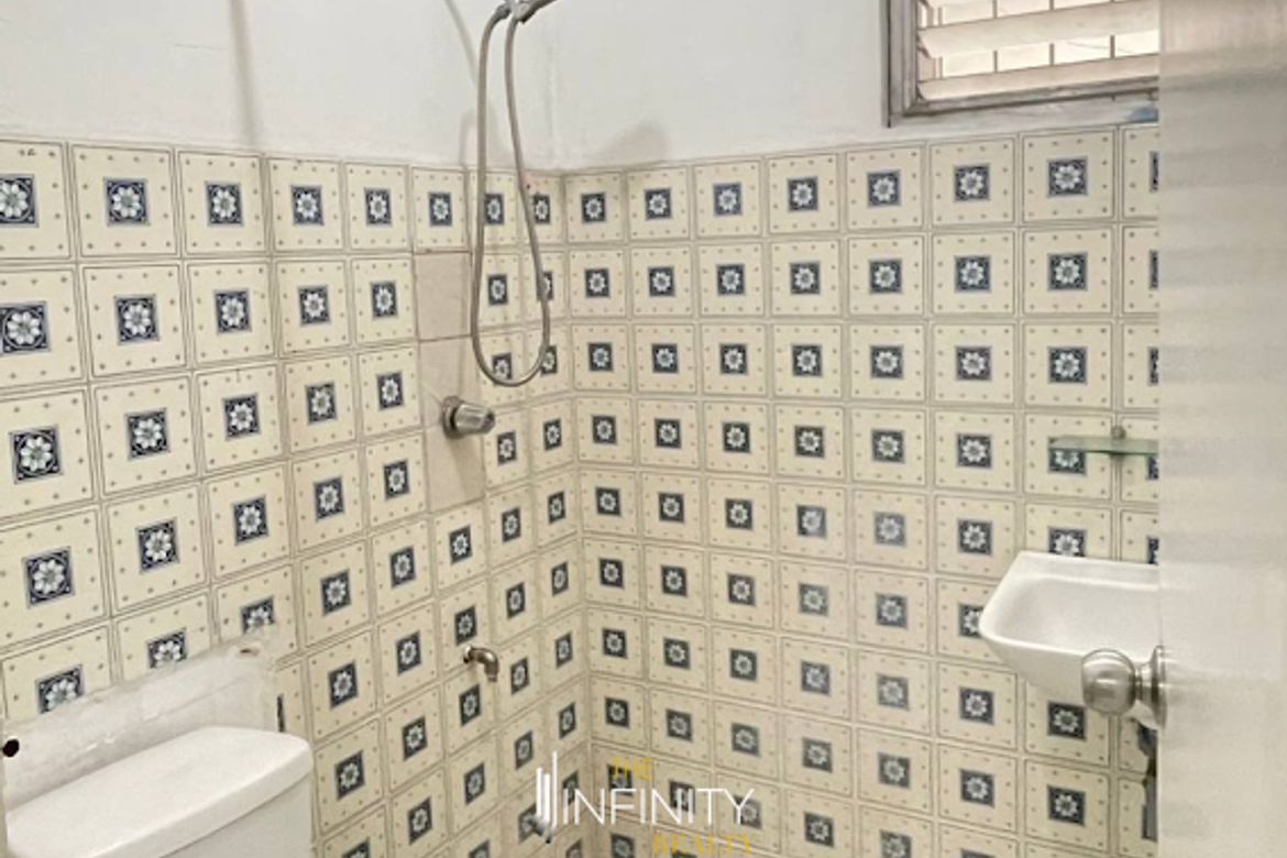 3 Bedroom House for Sale in Centuria Medical Makati, Guadalupe Viejo, Makati City near MRT-3 Guadalupe – photo 10