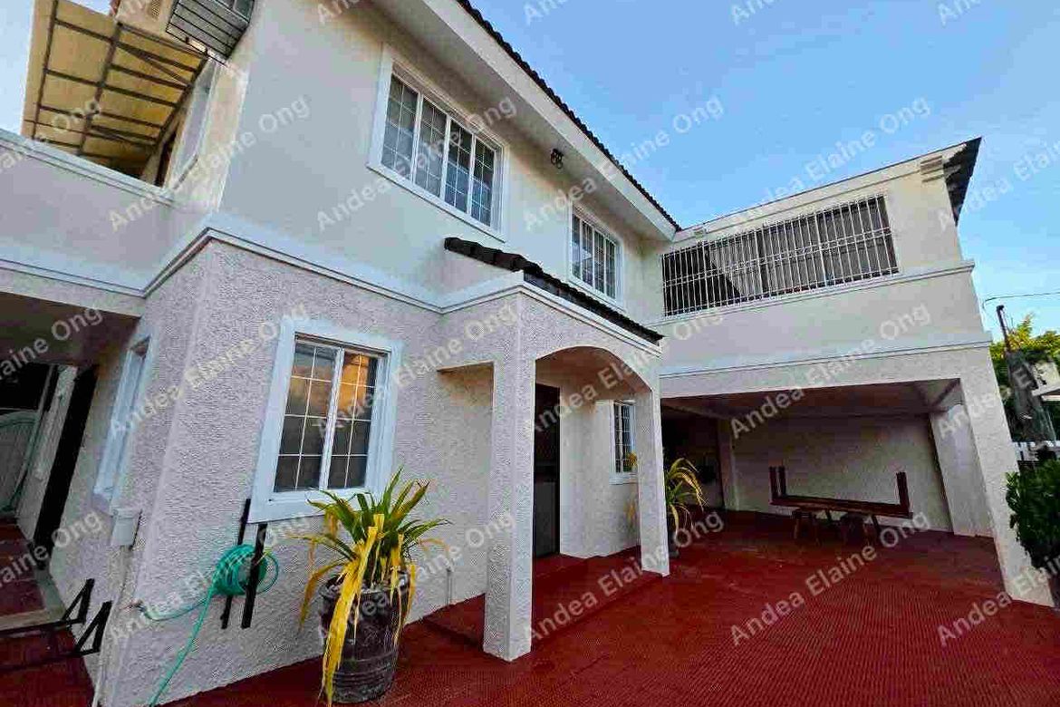 3 Bedroom House for Sale in CITTA ITALIA, Molino II, Bacoor, Cavite – photo 6