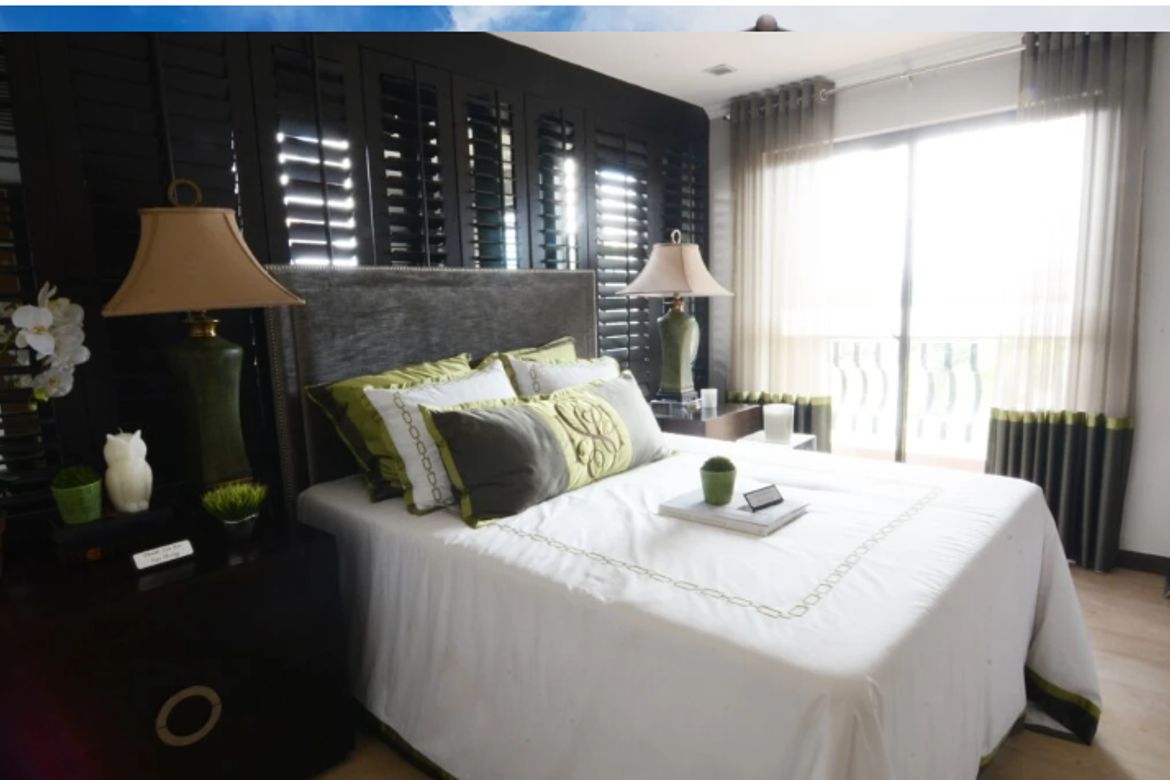 3 Bedroom House for Sale in CITTA ITALIA, Molino II, Bacoor, Cavite – photo 3