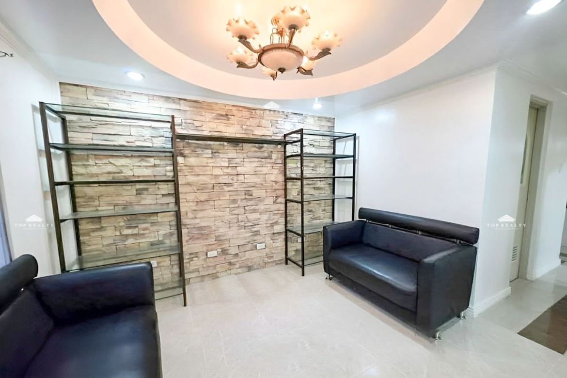 3 Bedroom House for Sale in CITTA ITALIA, Molino II, Bacoor, Cavite – photo 7