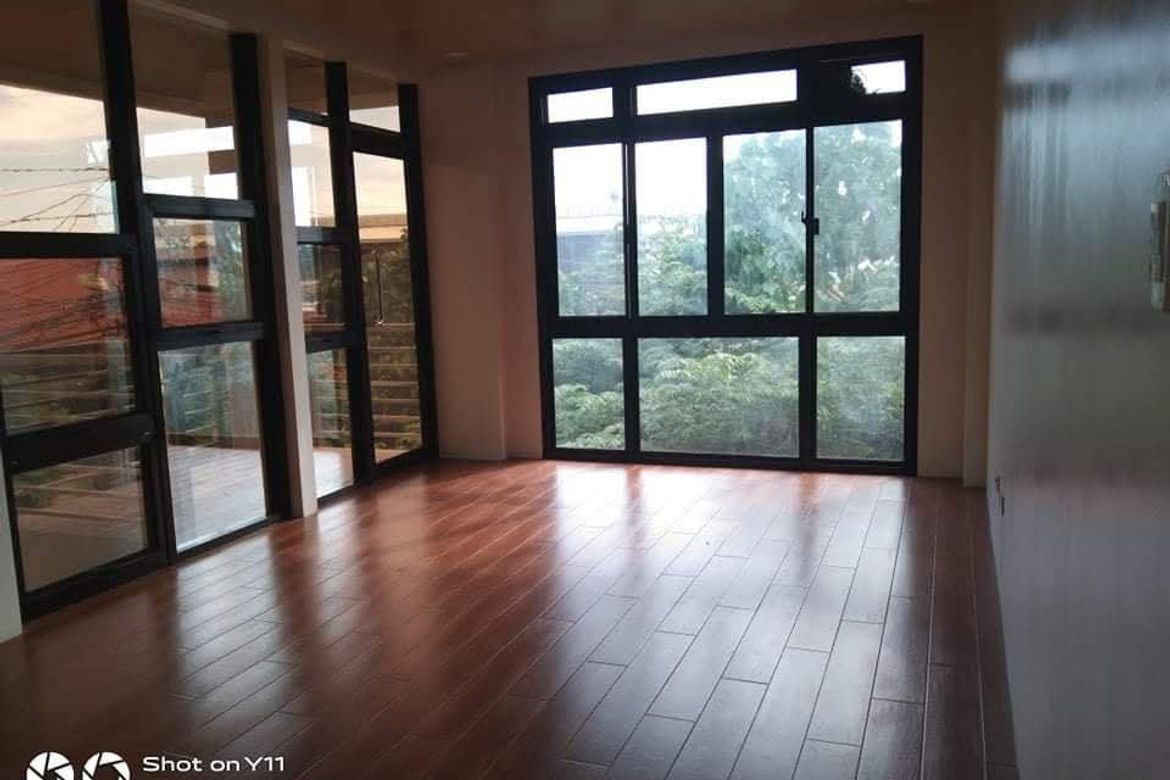3 Bedroom House for Sale in City Heights, General Santos, South Cotabato – photo 2