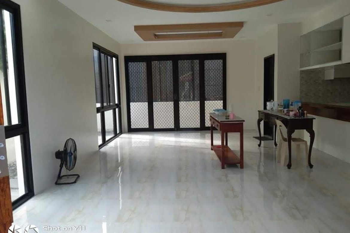 3 Bedroom House for Sale in City Heights, General Santos, South Cotabato – photo 3