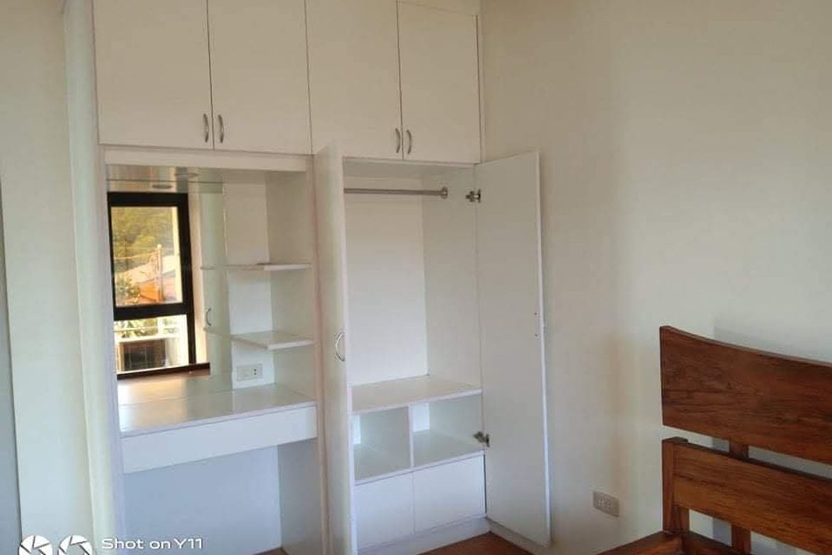 3 Bedroom House for Sale in City Heights, General Santos, South Cotabato – photo 6