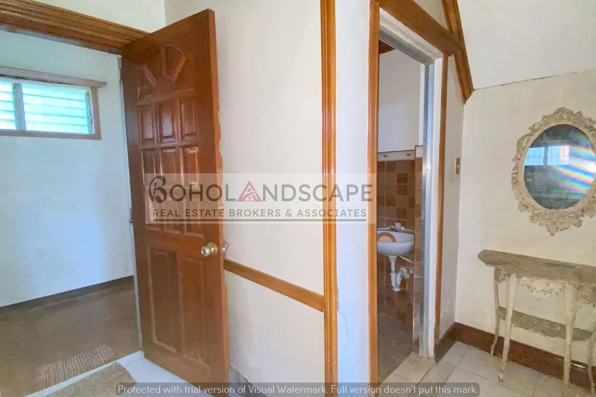 3 Bedroom House for Sale in Cogon, Tagbilaran, Bohol – photo 8