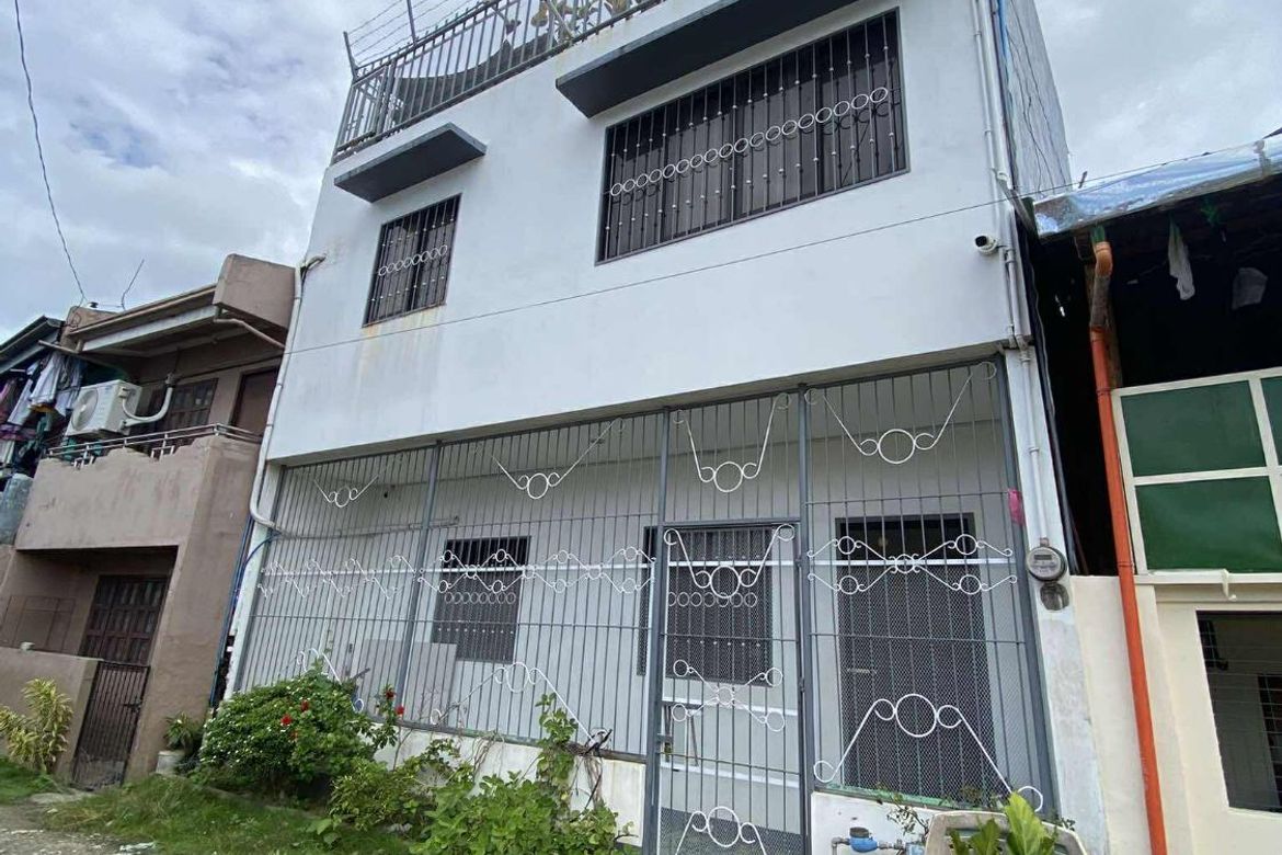 3 Bedroom House for Sale in Cogon, Tagbilaran, Bohol – photo 2