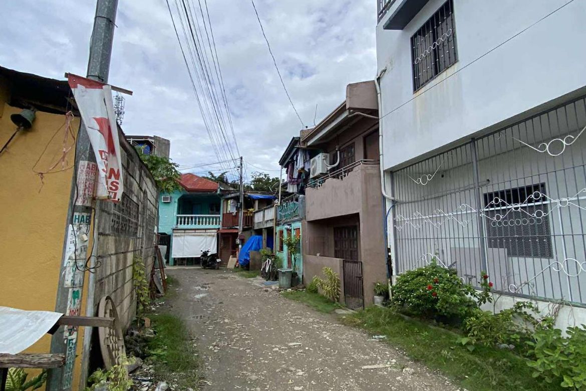 3 Bedroom House for Sale in Cogon, Tagbilaran, Bohol – photo 3
