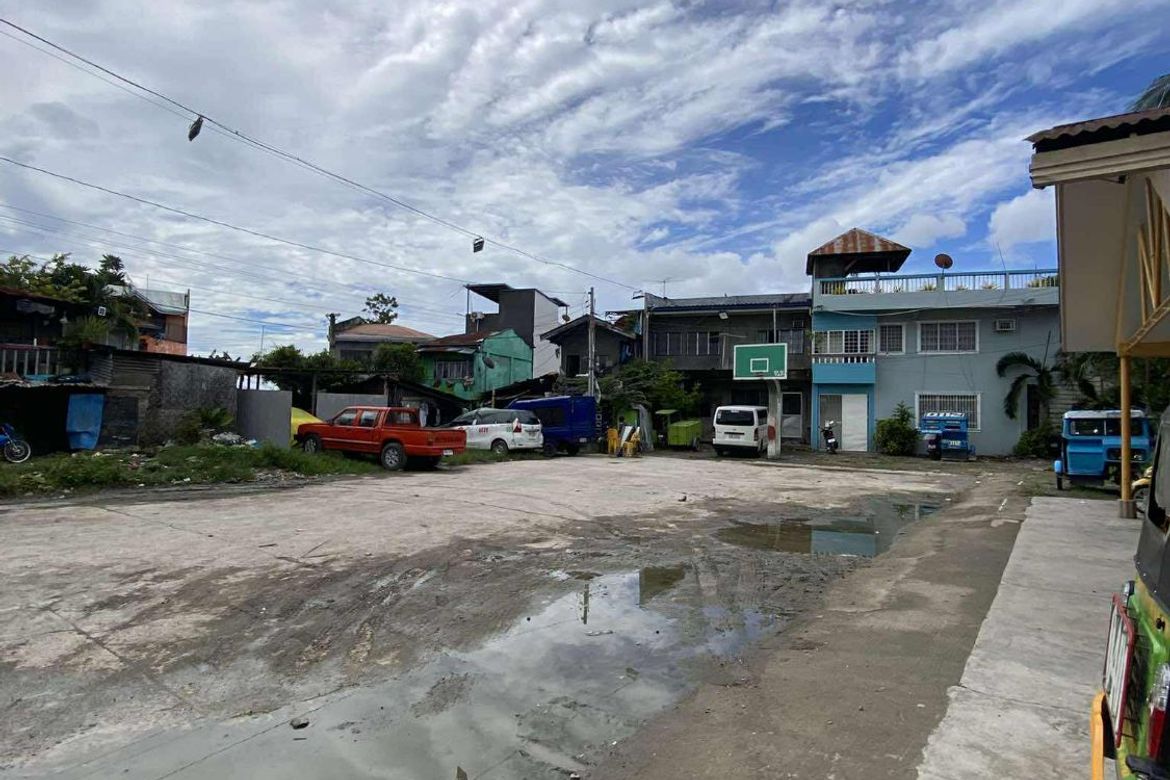 3 Bedroom House for Sale in Cogon, Tagbilaran, Bohol – photo 5