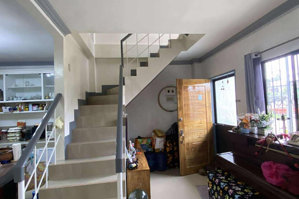 3 Bedroom House for Sale in Cogon, Tagbilaran, Bohol – photo 7