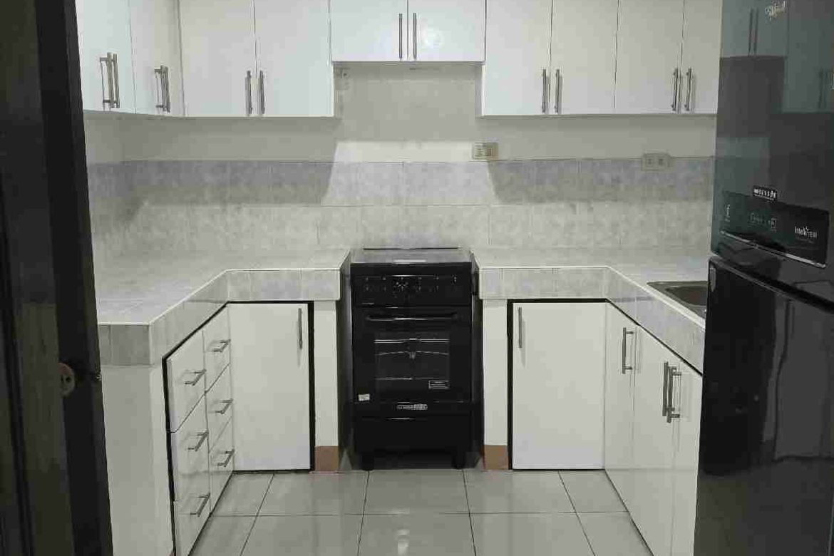 3 Bedroom House for Sale in Cogon, Tagbilaran, Bohol – photo 4