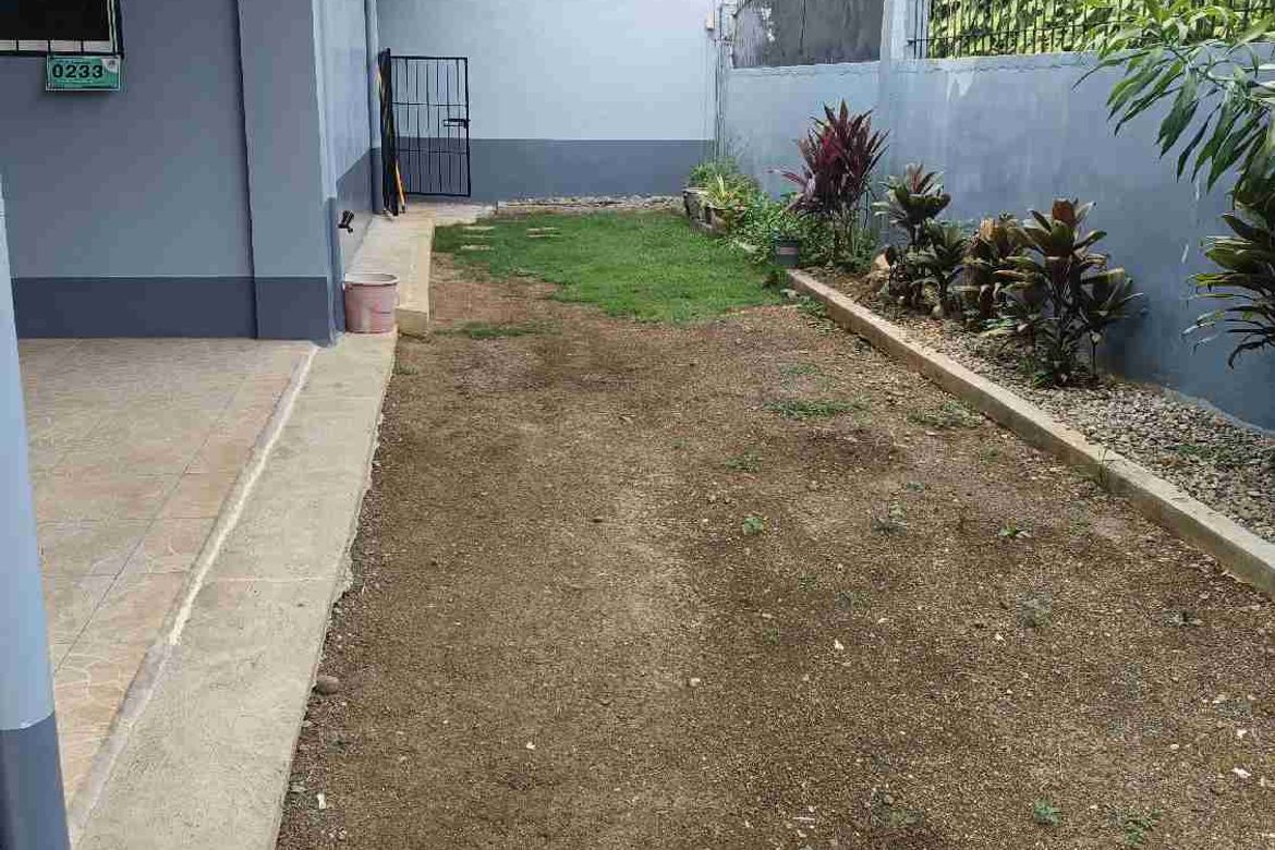 3 Bedroom House for Sale in Cogon, Tagbilaran, Bohol – photo 6