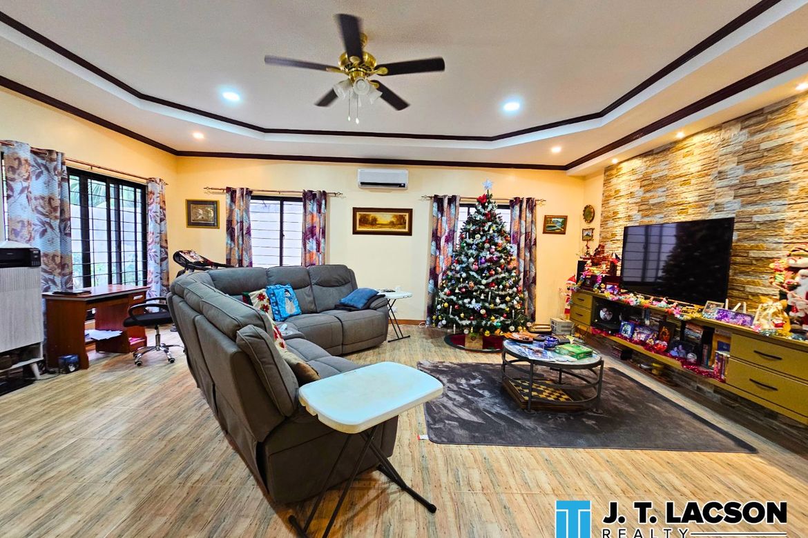 3 Bedroom House for Sale in Combado, Bacong, Negros Oriental – photo 4