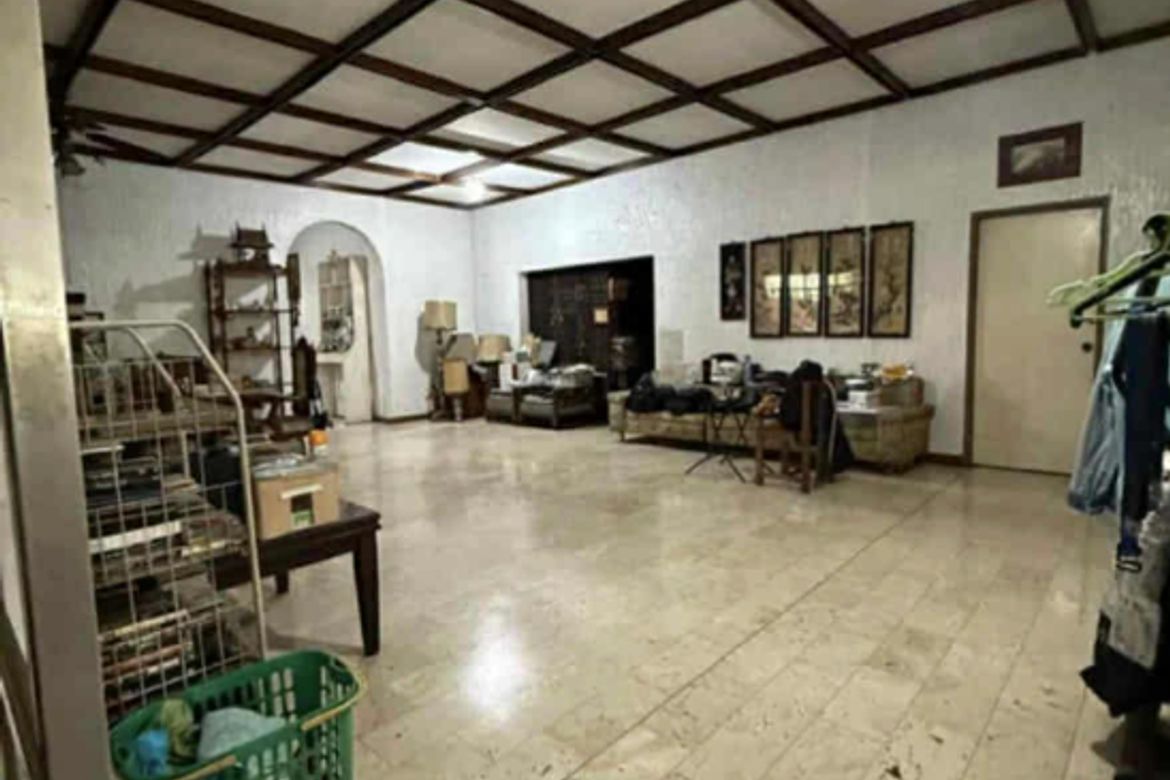 3 Bedroom House for Sale in Commonwealth, Quezon City, Metro Manila – photo 3