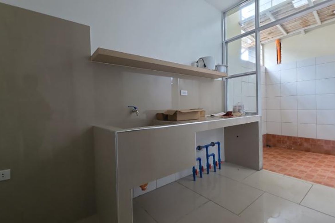 3 Bedroom House for Sale in Commonwealth, Quezon City, Metro Manila – photo 7