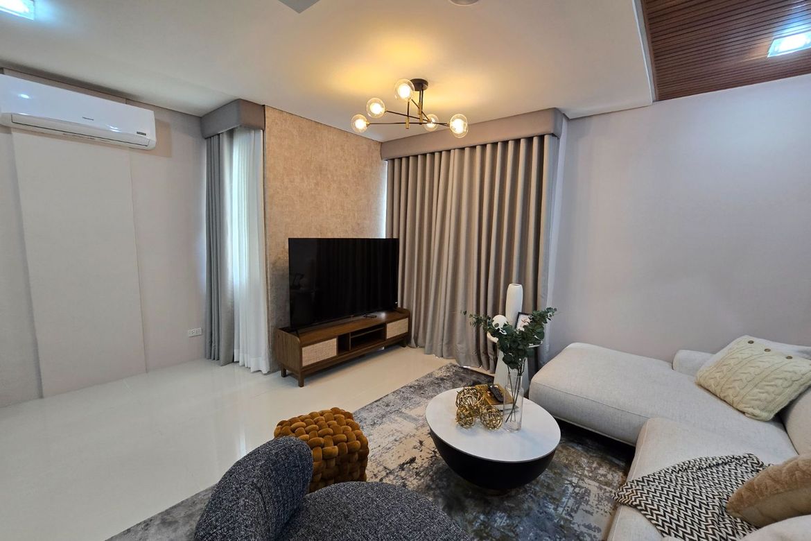 3 Bedroom House for Sale in Commonwealth, Quezon City, Metro Manila – photo 7