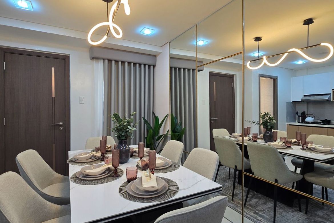 3 Bedroom House for Sale in Commonwealth, Quezon City, Metro Manila – photo 8