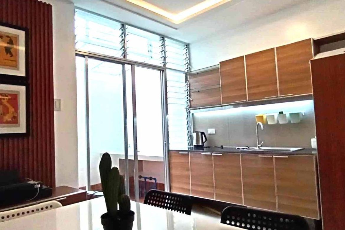 3 Bedroom House for Sale in Commonwealth, Quezon City, Metro Manila – photo 7