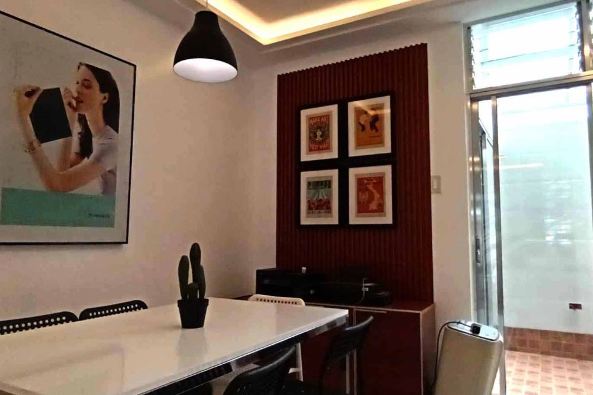 3 Bedroom House for Sale in Commonwealth, Quezon City, Metro Manila – photo 8