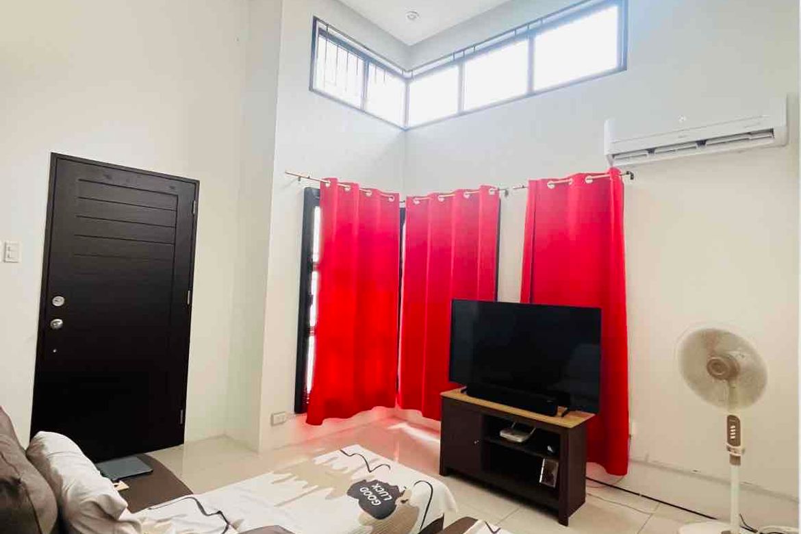 3 Bedroom House for Sale in Communal, Davao City, Davao del Sur – photo 2