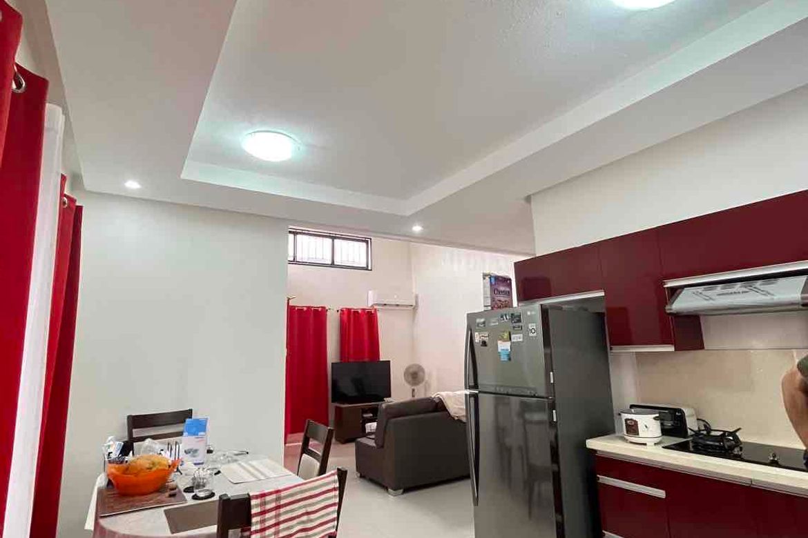 3 Bedroom House for Sale in Communal, Davao City, Davao del Sur – photo 3