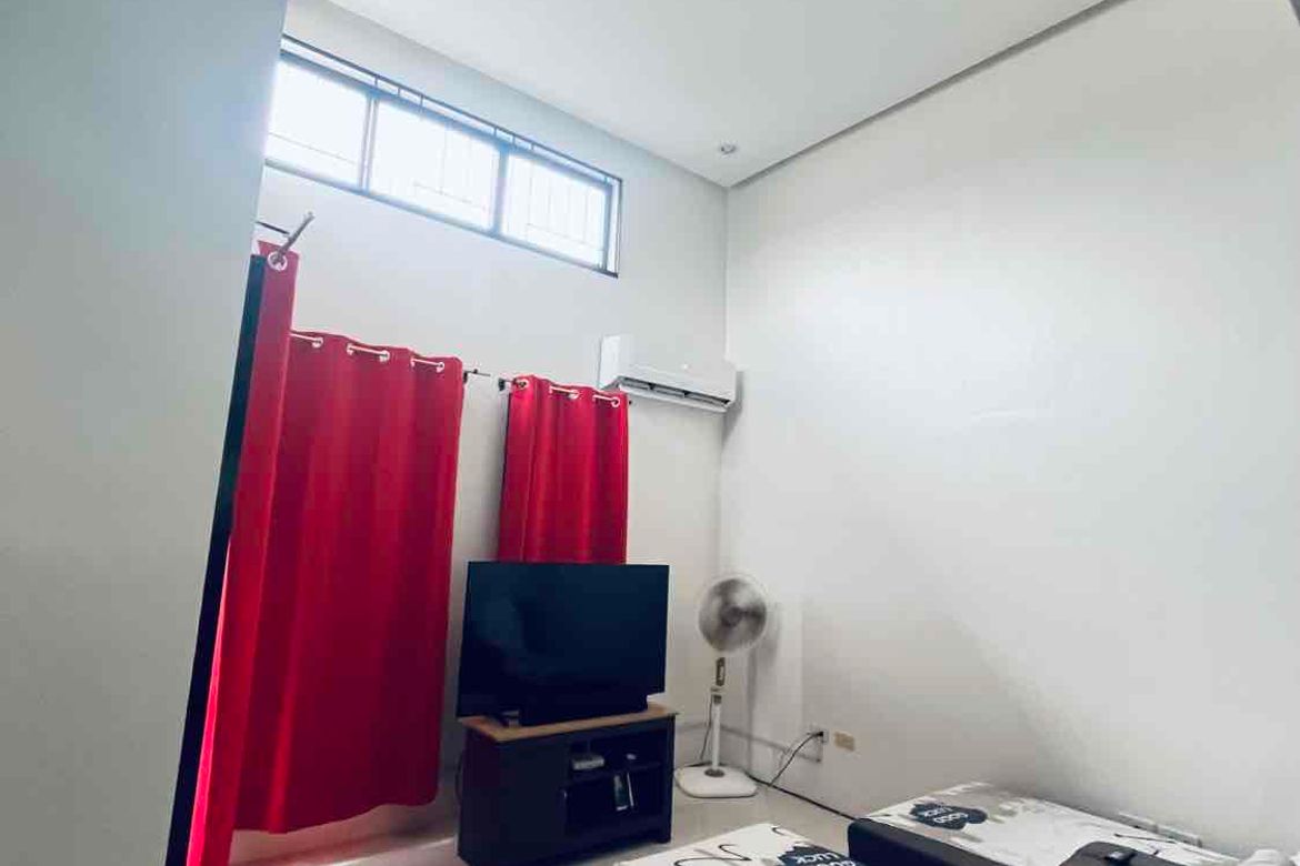 3 Bedroom House for Sale in Communal, Davao City, Davao del Sur – photo 5