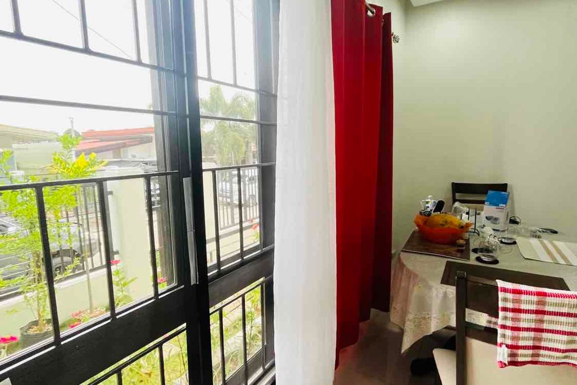 3 Bedroom House for Sale in Communal, Davao City, Davao del Sur – photo 6