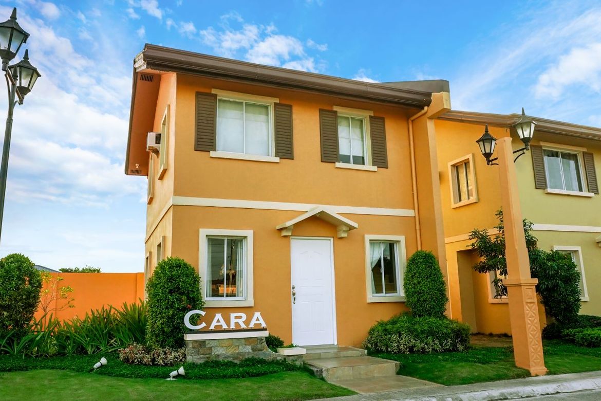 3 Bedroom House for Sale in Communal, Davao City, Davao del Sur