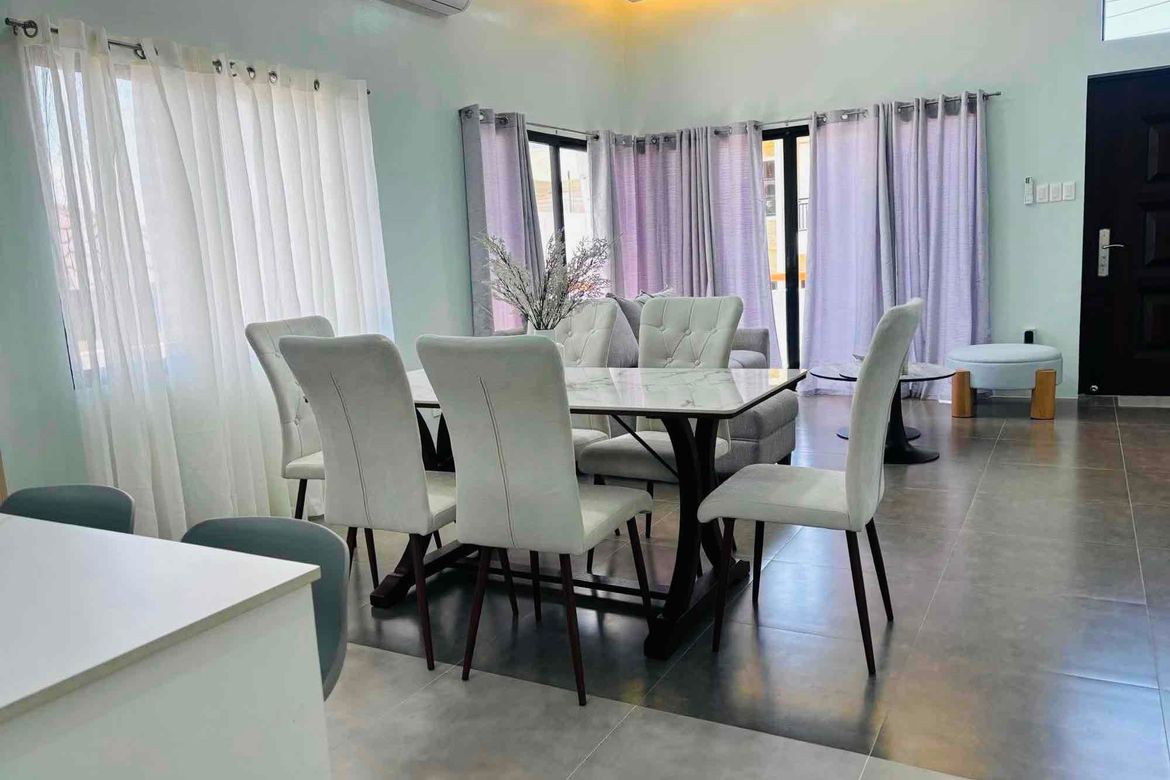 3 Bedroom House for Sale in Communal, Davao City, Davao del Sur – photo 5