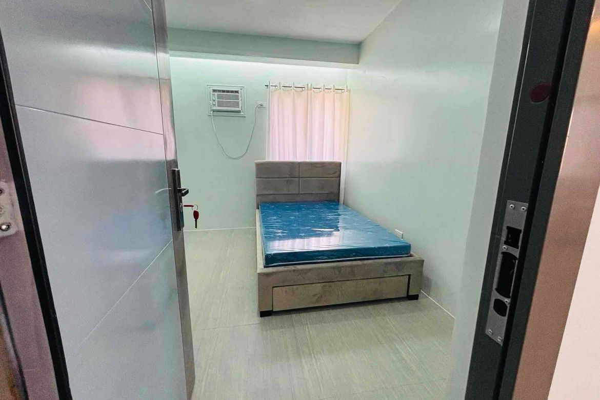 3 Bedroom House for Sale in Communal, Davao City, Davao del Sur – photo 8