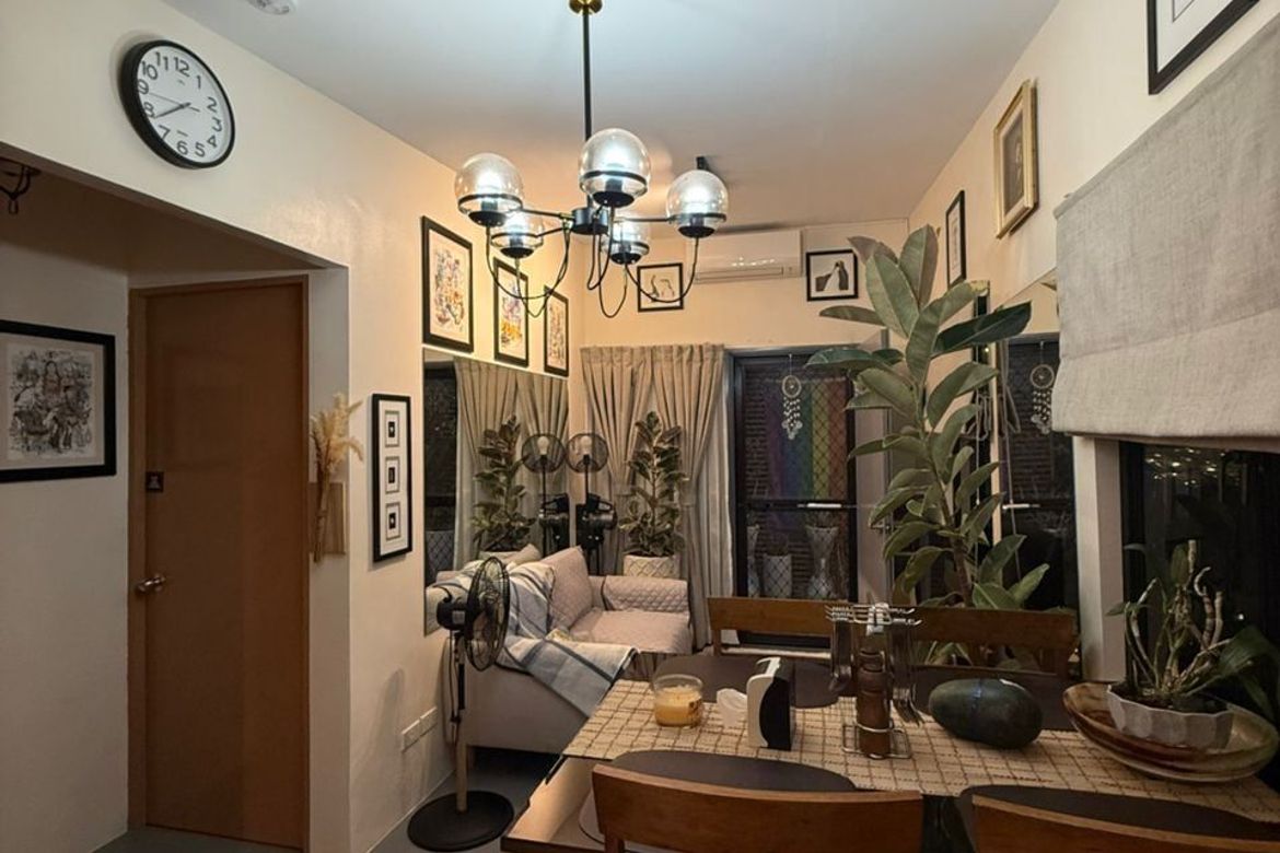 3 Bedroom House for Sale in Compostela, Cebu – photo 4