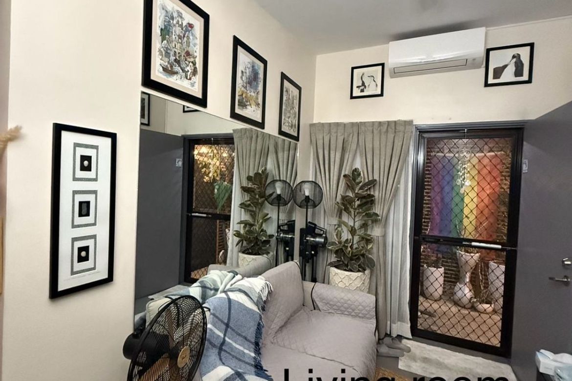 3 Bedroom House for Sale in Compostela, Cebu – photo 6