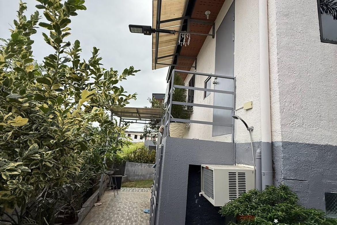 3 Bedroom House for Sale in Compostela, Cebu – photo 8