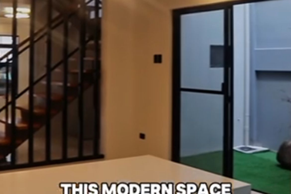 3 Bedroom House for Sale in Concepcion Dos, Marikina, Metro Manila – photo 3