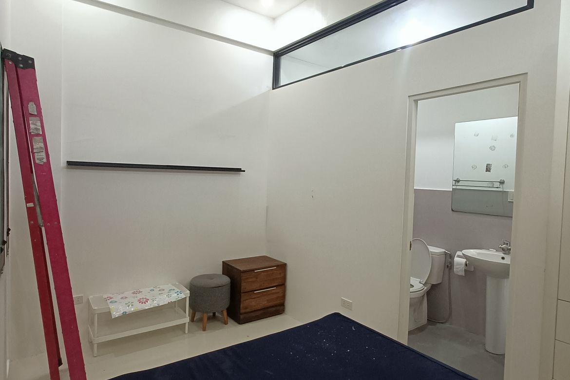 3 Bedroom House for Sale in Concepcion Dos, Marikina, Metro Manila – photo 2