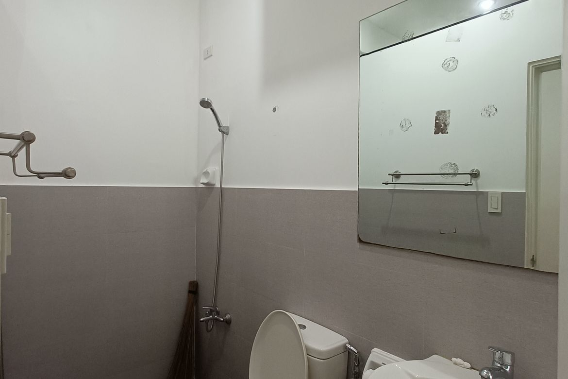3 Bedroom House for Sale in Concepcion Dos, Marikina, Metro Manila – photo 3