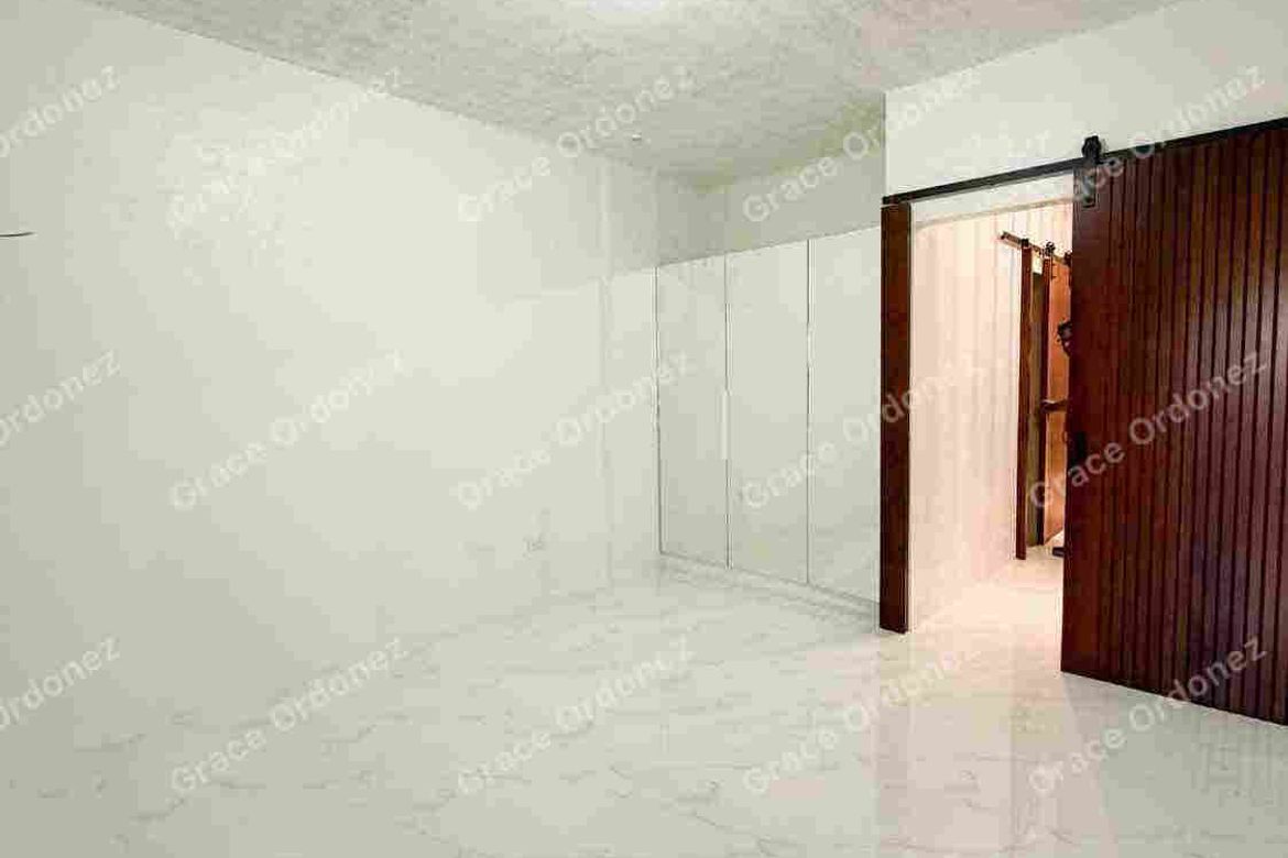 3 Bedroom House for Sale in Concepcion Dos, Marikina, Metro Manila – photo 2
