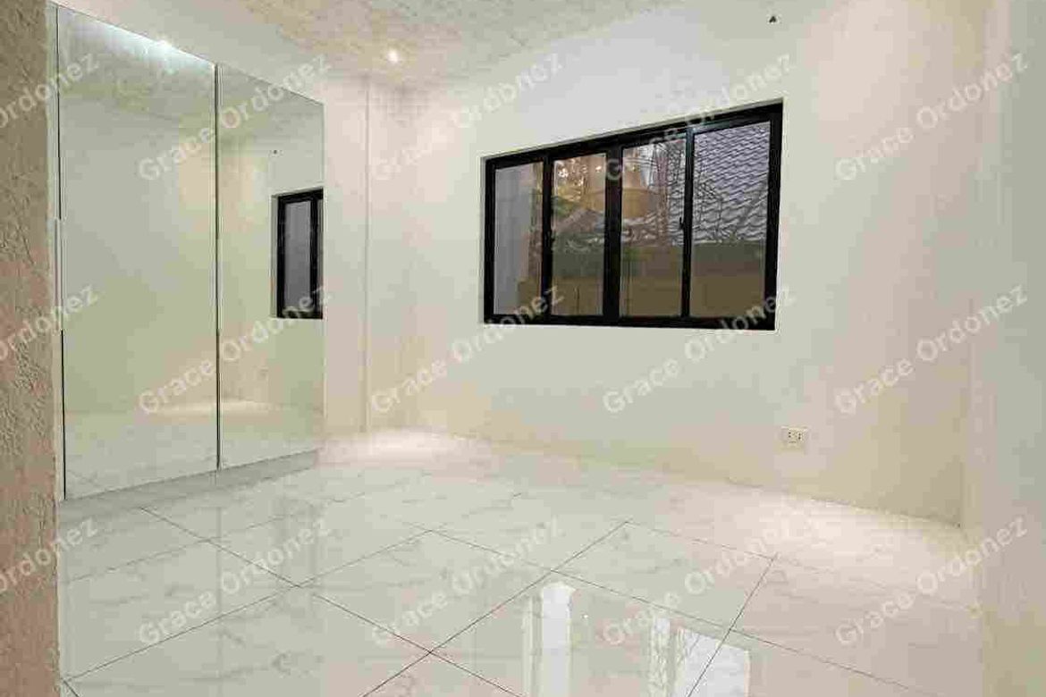 3 Bedroom House for Sale in Concepcion Dos, Marikina, Metro Manila – photo 3
