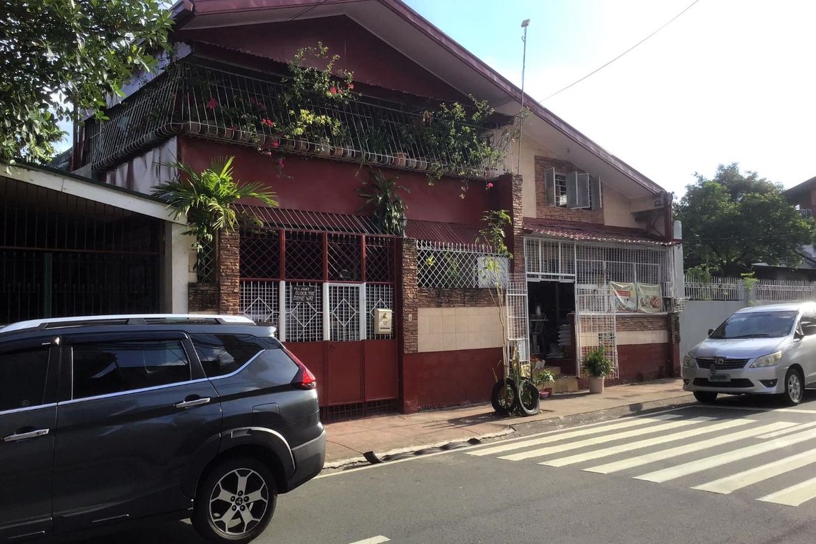 3 Bedroom House for Sale in Concepcion Dos, Marikina, Metro Manila – photo 3