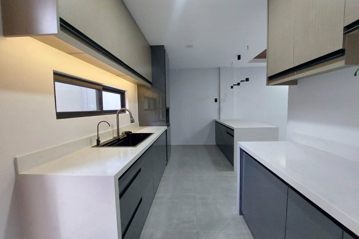 3 Bedroom House for Sale in Concepcion Dos, Marikina, Metro Manila – photo 6